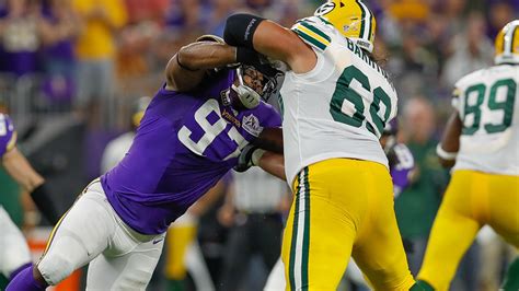 vikings vs packers rivalry|Final Thoughts: Vikings & Packers Revisit Rivalry  .